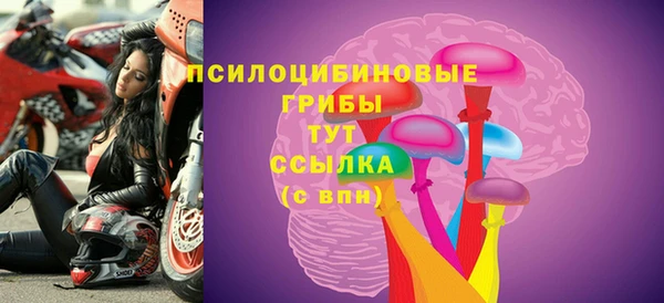 ECSTASY Алексеевка